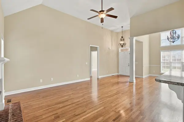 4006 Garrin Ct, Spring Hill, TN 37174