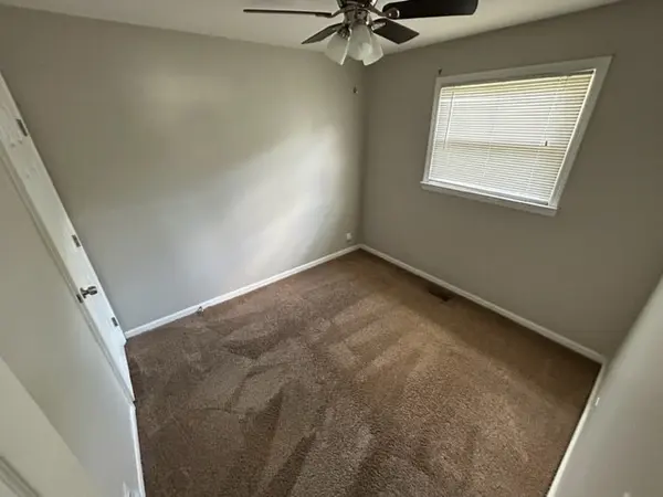 208 Welworth St, Madison, TN 37115