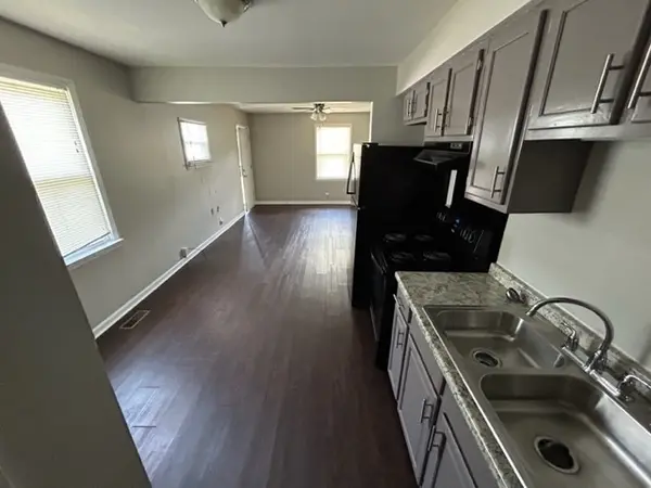 208 Welworth St, Madison, TN 37115