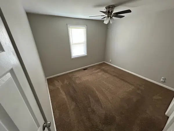 208 Welworth St, Madison, TN 37115