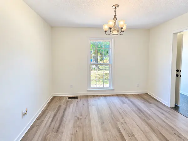 14 Commanche Cv, Jackson, TN 38305