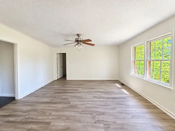 14 Commanche Cv, Jackson, TN 38305