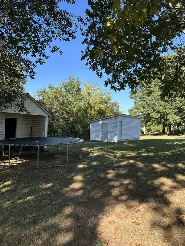 1893 Beersheba Hwy, Mcminnville, TN 37110