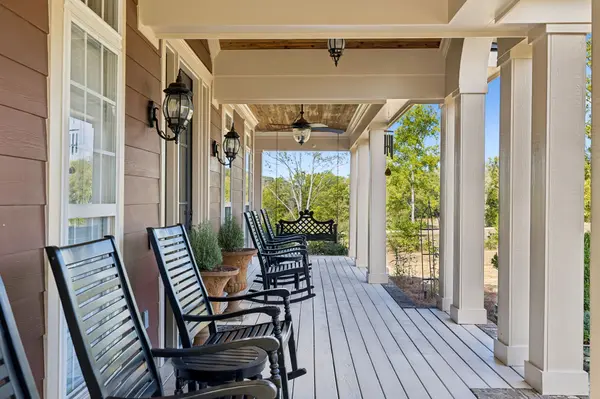 8833 Oc Floyd Rd, College Grove, TN 37046