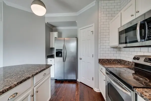 5348 Ryan Allen Cir, Whites Creek, TN 37189