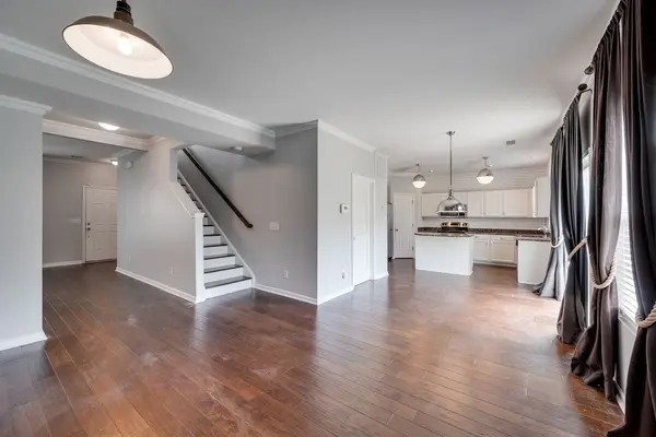 5348 Ryan Allen Cir, Whites Creek, TN 37189
