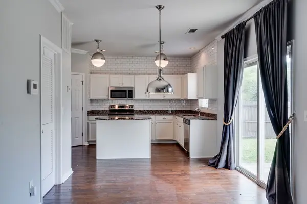 5348 Ryan Allen Cir, Whites Creek, TN 37189