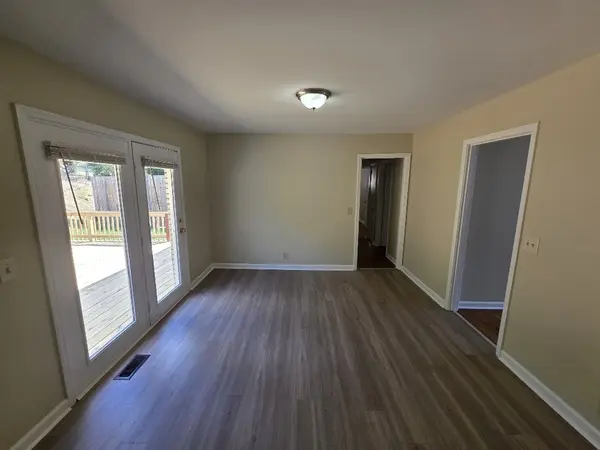 3728 Faulkner Drive, Nashville, TN 37211