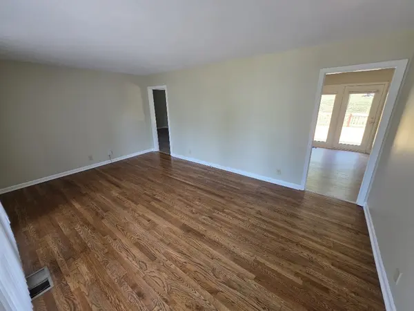 3728 Faulkner Drive, Nashville, TN 37211