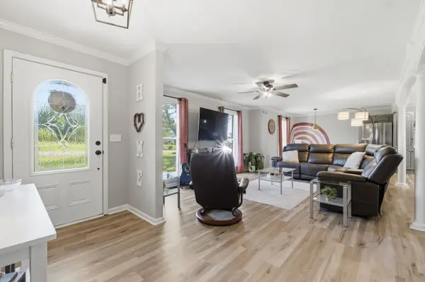 79 E Hill St, Mount Juliet, TN 37122