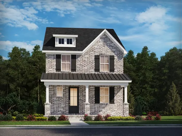 304 Hocking Court, Franklin, TN 37067