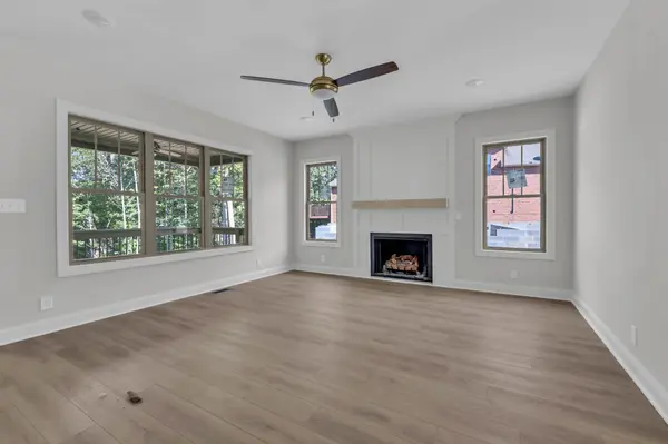 212 Birnam Wood Trce, Clarksville, TN 37043
