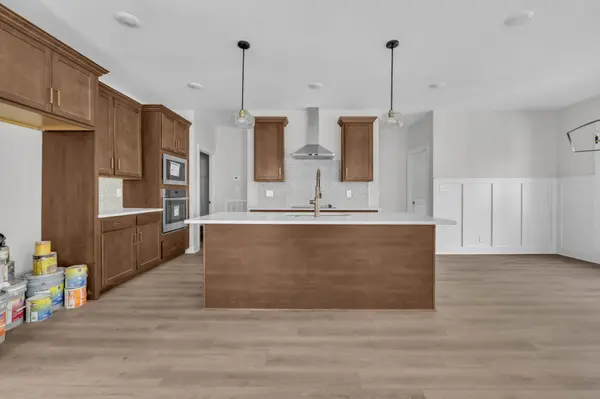 212 Birnam Wood Trce, Clarksville, TN 37043