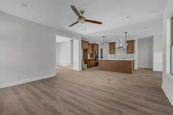 212 Birnam Wood Trce, Clarksville, TN 37043