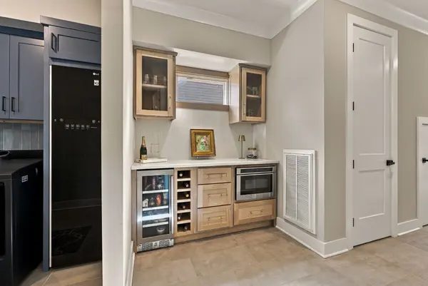 324 33rd Ave #N, Nashville, TN 37209