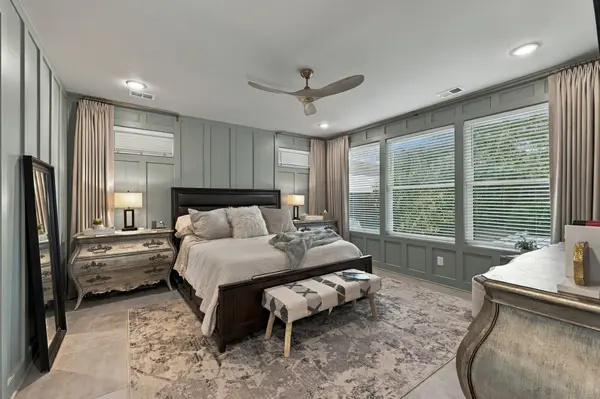 324 33rd Ave #N, Nashville, TN 37209