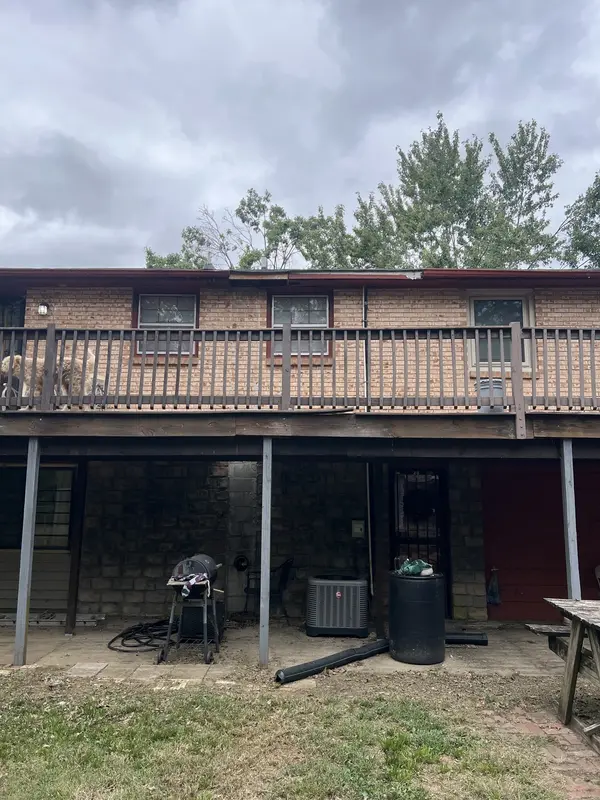 412 Kingview Ct, Nashville, TN 37218