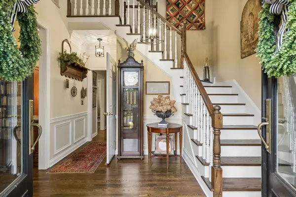 1514 Knox Valley Dr, Brentwood, TN 37027