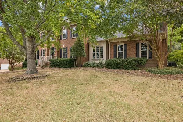 1514 Knox Valley Dr, Brentwood, TN 37027