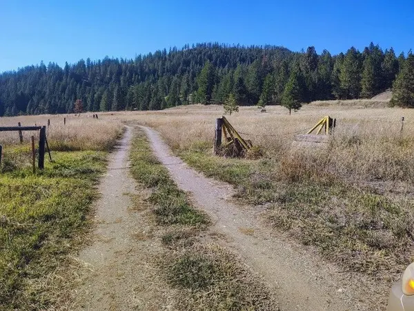 1750 Orin Rice Rd, Rice, WA 99167