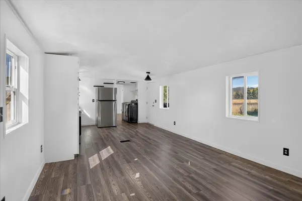 19625 E WELLESLEY Ave #73, Otis Orchards, WA 99027