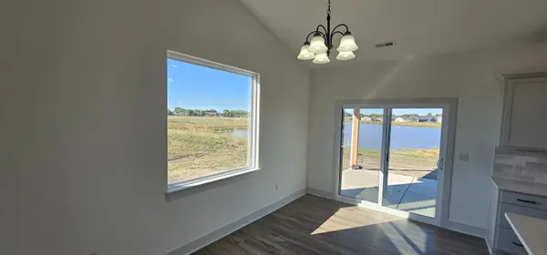 121 S Midway St., Valley Center, KS 67147