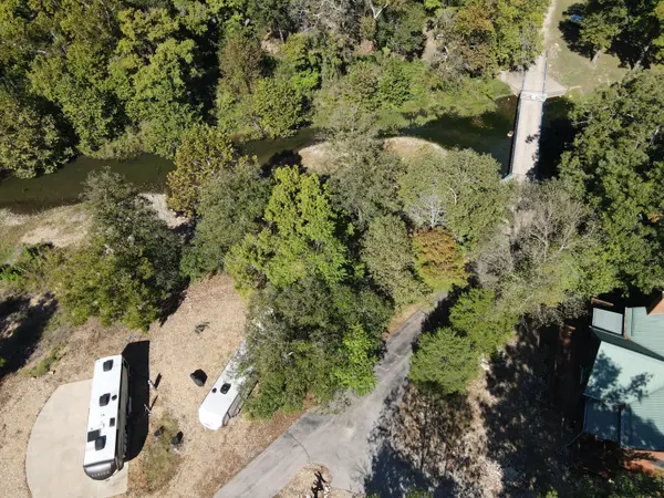 75 Long Island Trail, Mammoth Spring, AR 72554