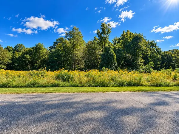 524 Wilkins Ford RD, Inman, SC 29349