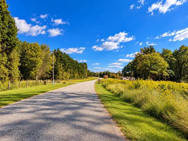 524 Wilkins Ford RD, Inman, SC 29349