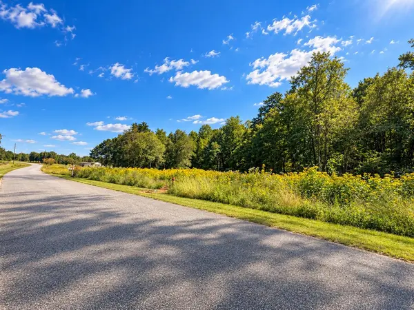 534 Wilkins Ford RD, Inman, SC 29349
