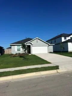 Address Not Disclosed