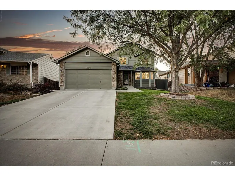 12545 Dale, Broomfield, CO 80020