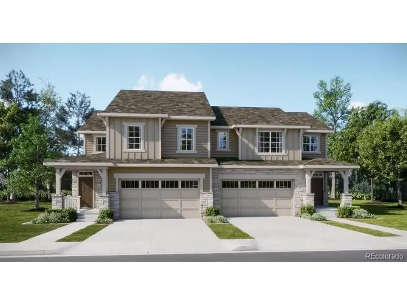 7070 Juniper, Thornton, CO 80602
