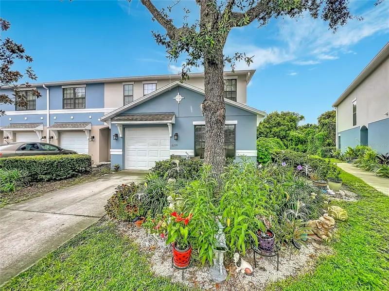 6210 WINDSOR LAKE CIR, Sanford, FL 32773