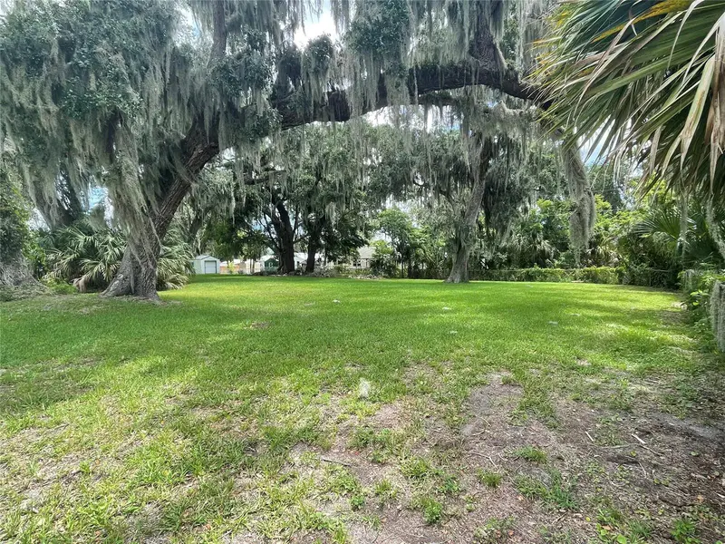 2829 LIME TREE, Edgewater, FL 32141