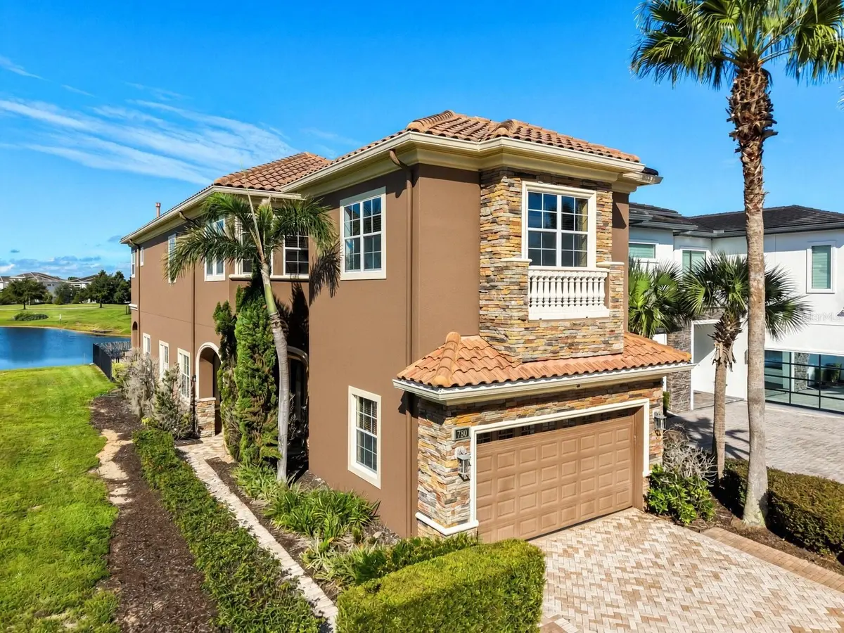 780 GOLDEN BEAR DR, Kissimmee, FL 34747