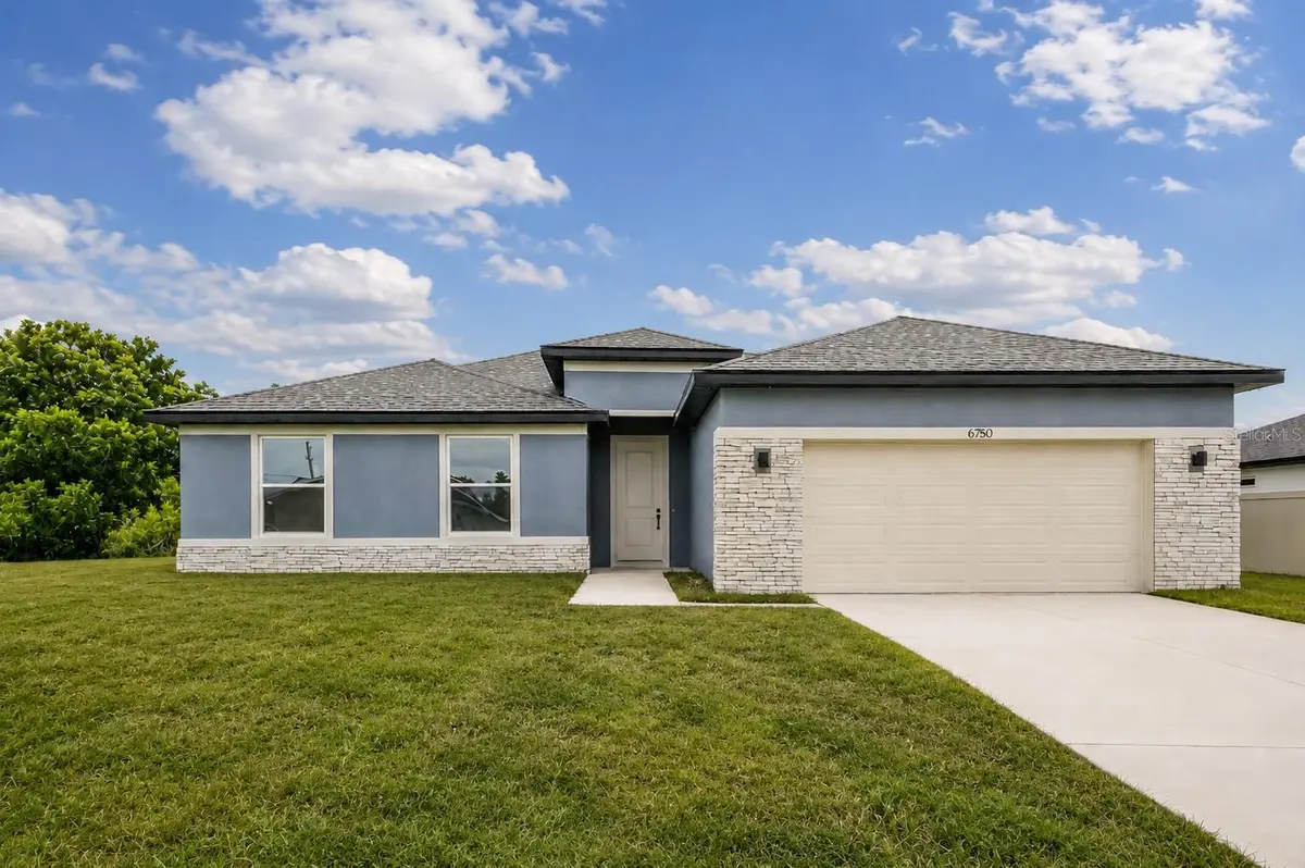 16674 SW 30TH TERRACE RD, Ocala, FL 34476