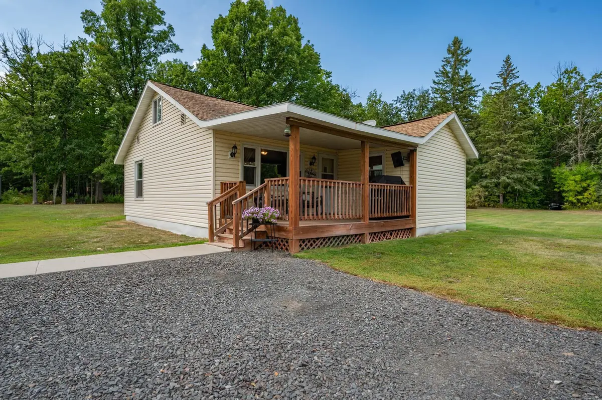 36113 Scenic HWY, Bovey, MN 55709