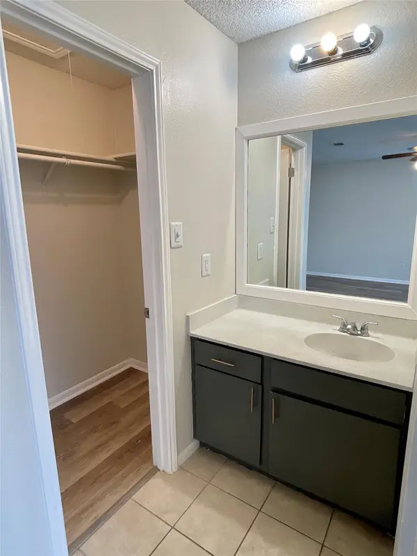 3707 Buffalo Springs TRL #501, Georgetown, TX 78628