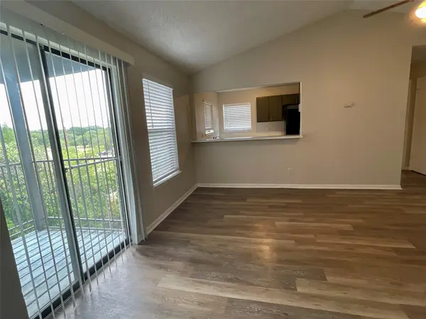 3707 Buffalo Springs TRL #501, Georgetown, TX 78628