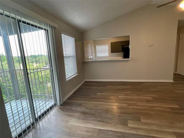 3707 Buffalo Springs TRL #501, Georgetown, TX 78628