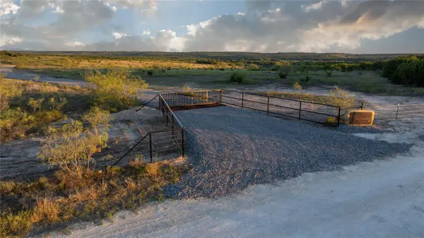 Lot L3 County Road 2315, Lampasas, TX 76550