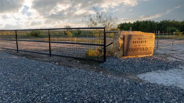 Lot D3 County Road 2315, Lampasas, TX 76550