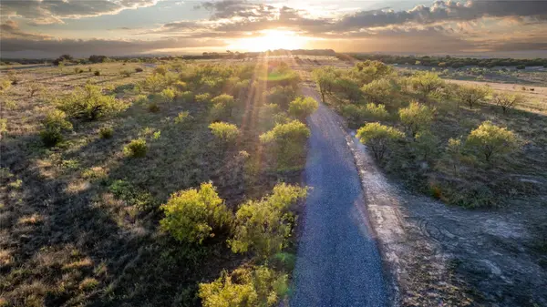 Lot D3 County Road 2315, Lampasas, TX 76550