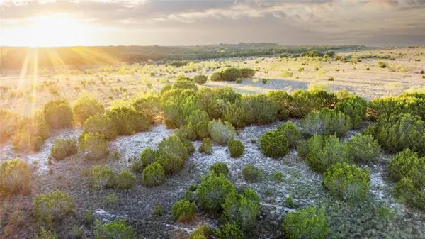 Lot D3 County Road 2315, Lampasas, TX 76550