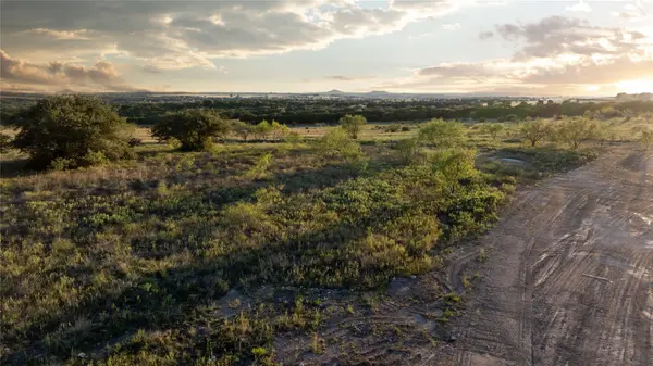 Lot D3 County Road 2315, Lampasas, TX 76550