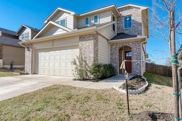 6713 Branrust DR, Austin, TX 78744