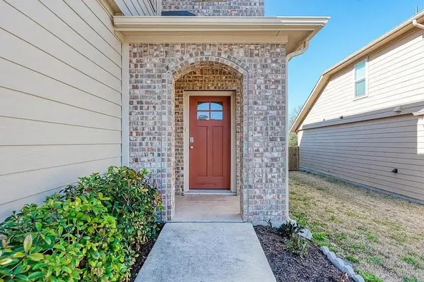 6713 Branrust DR, Austin, TX 78744