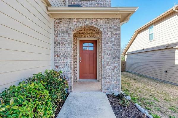 6713 Branrust DR, Austin, TX 78744