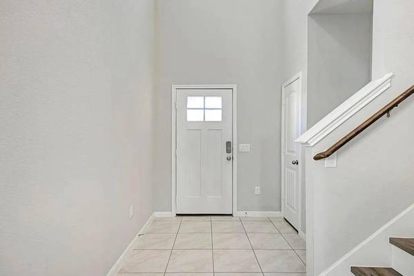 6713 Branrust DR, Austin, TX 78744